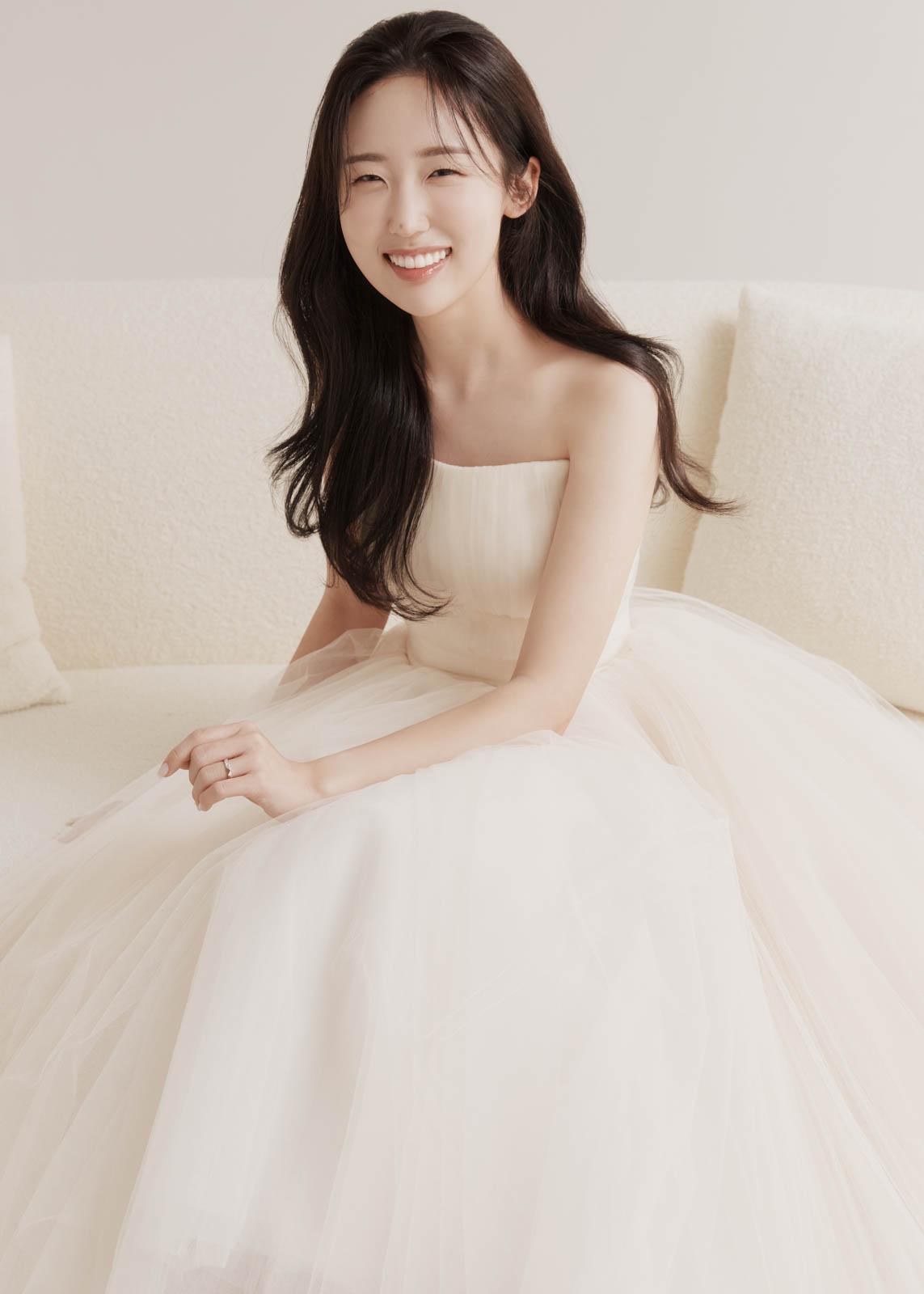 슬라이드