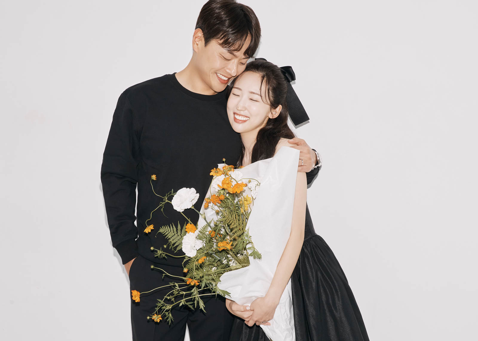 슬라이드