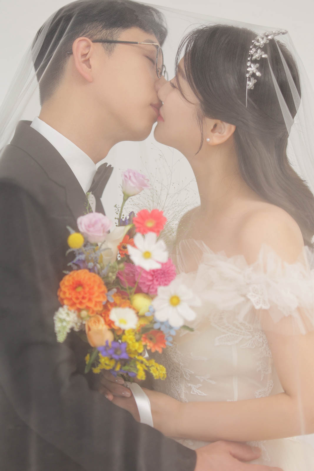 슬라이드