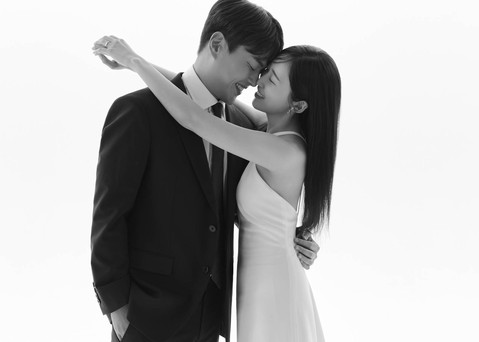 슬라이드