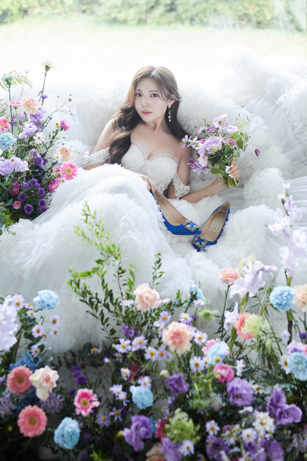 슬라이드