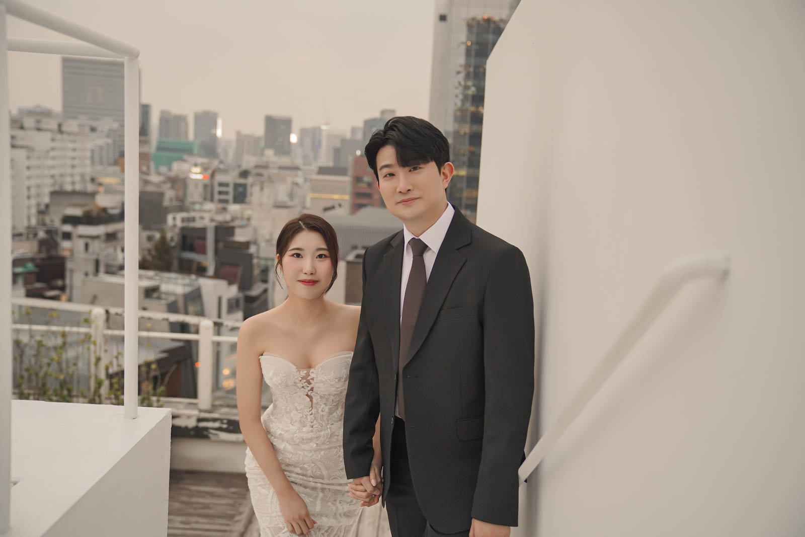 슬라이드