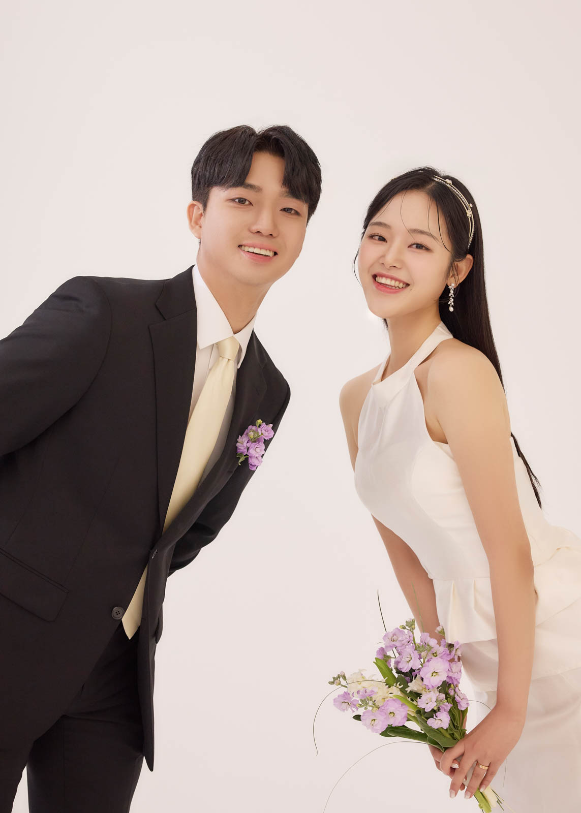 슬라이드