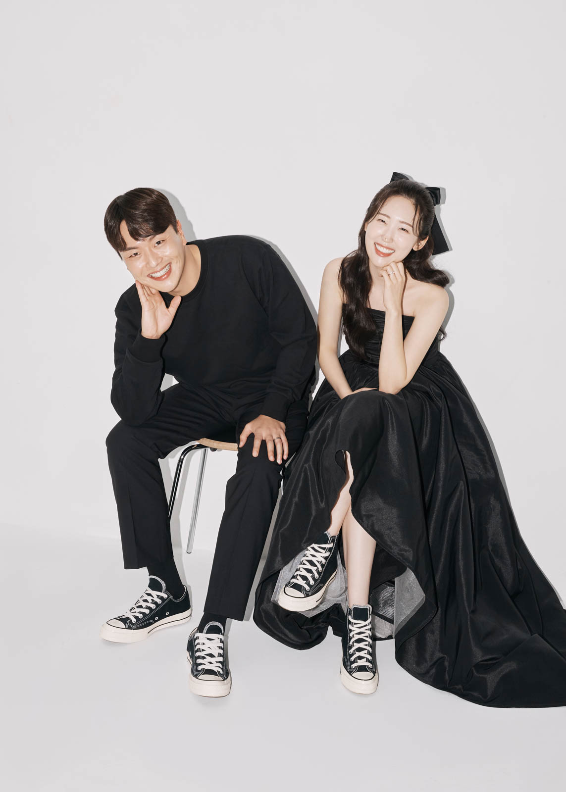 슬라이드
