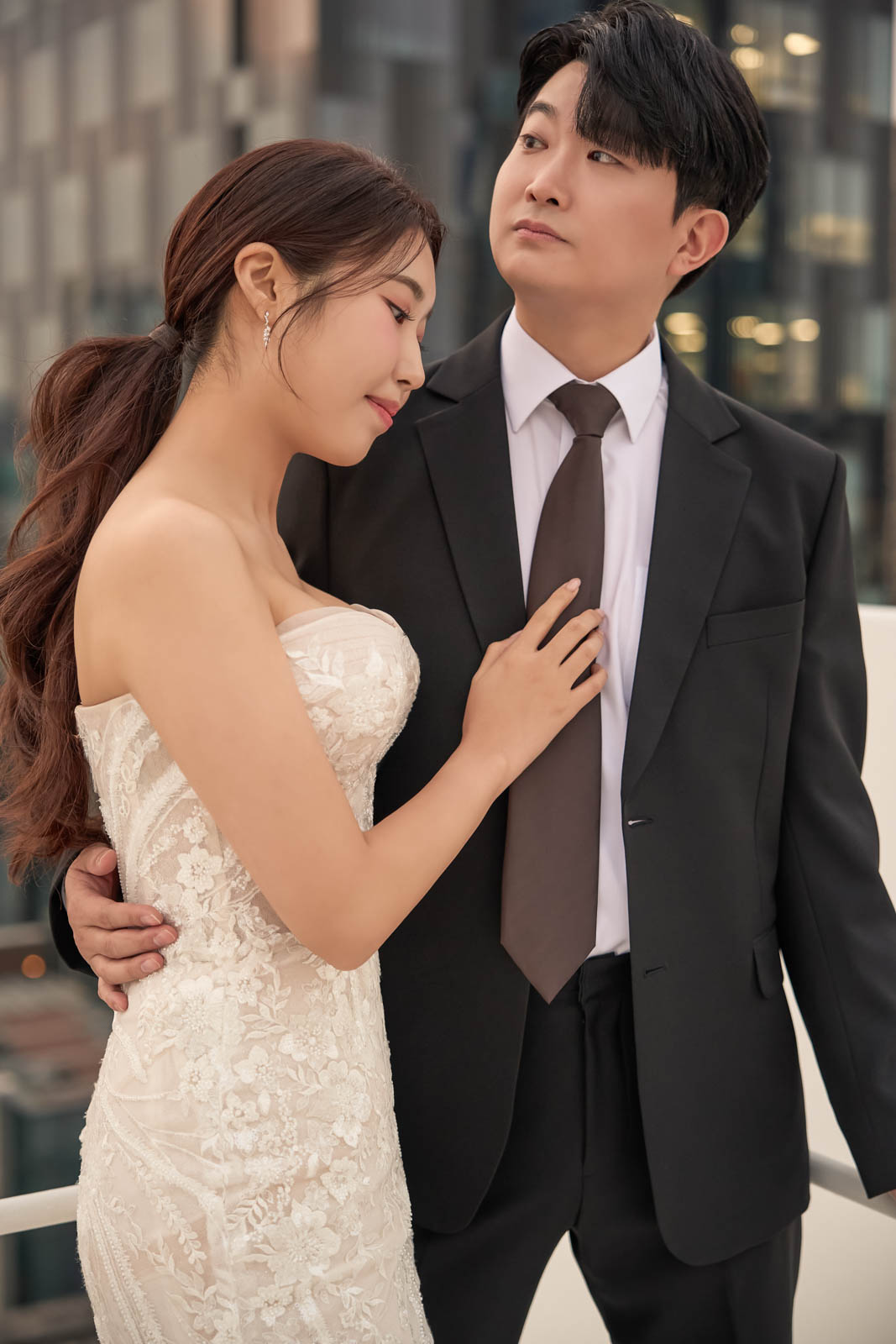 슬라이드