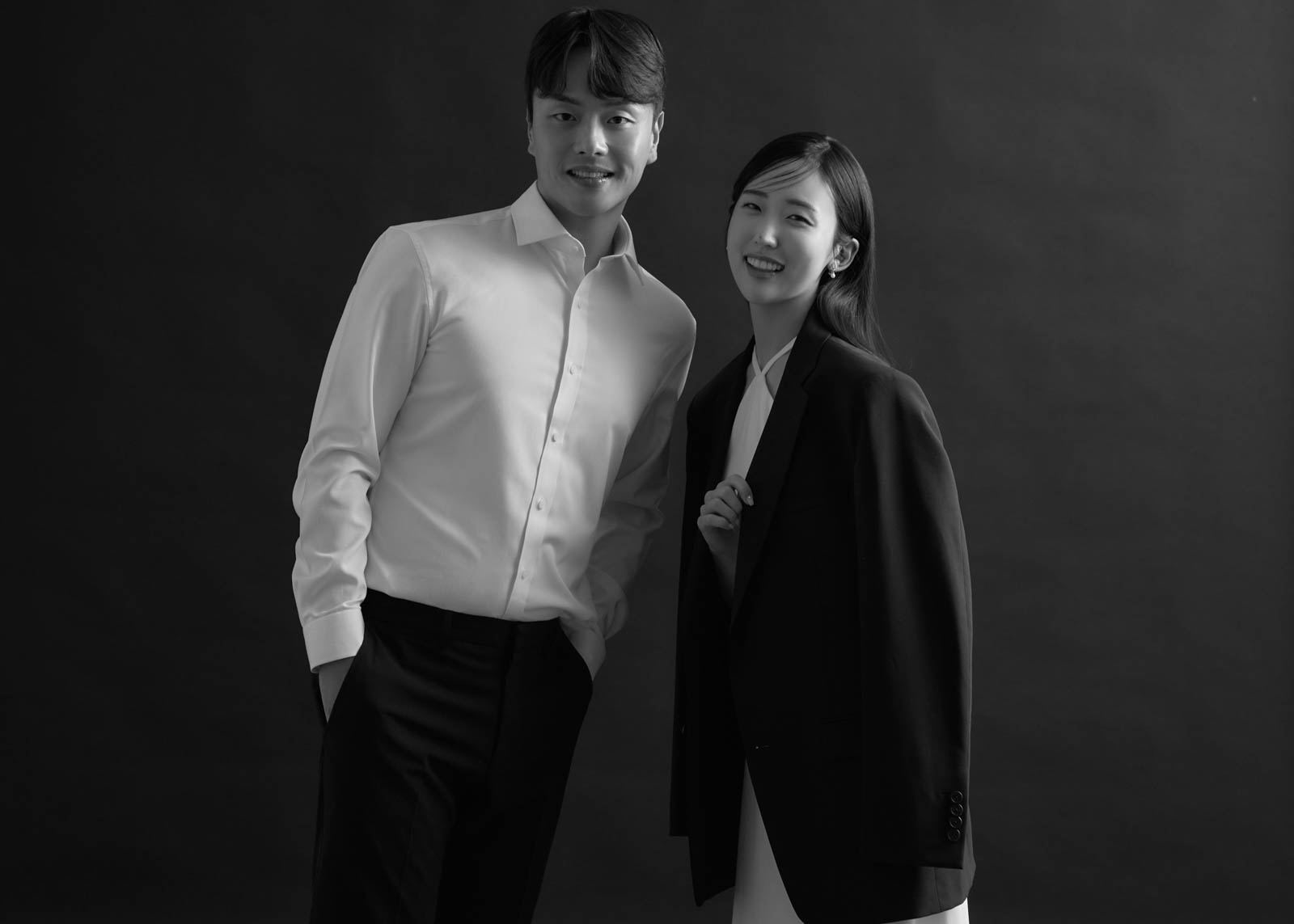슬라이드