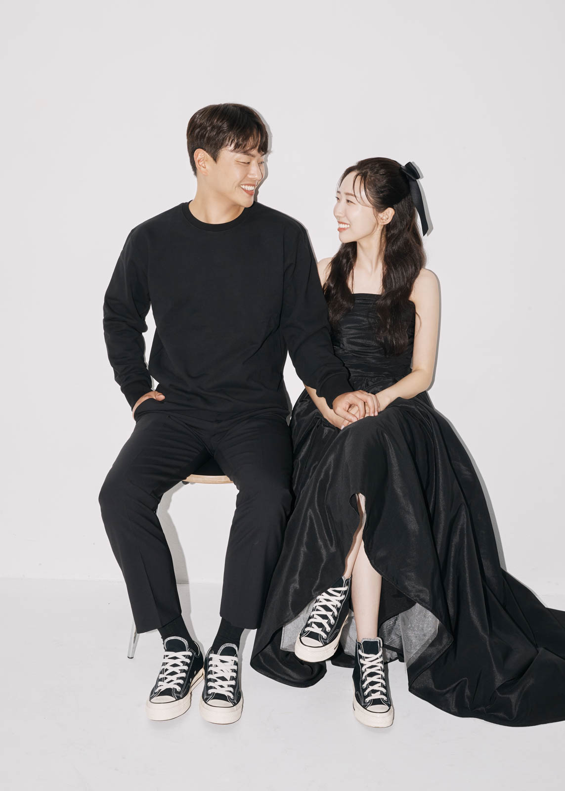 슬라이드