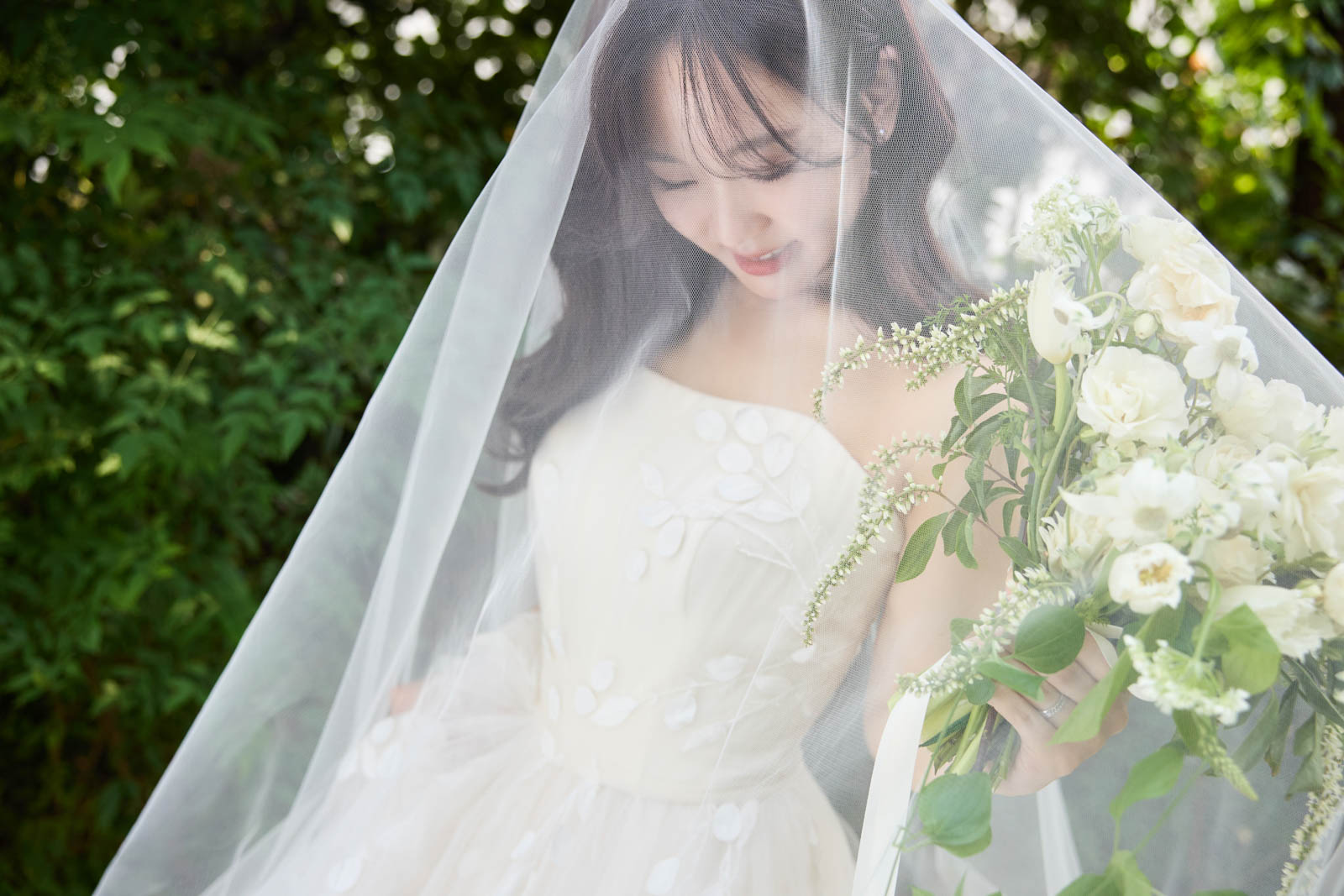 슬라이드