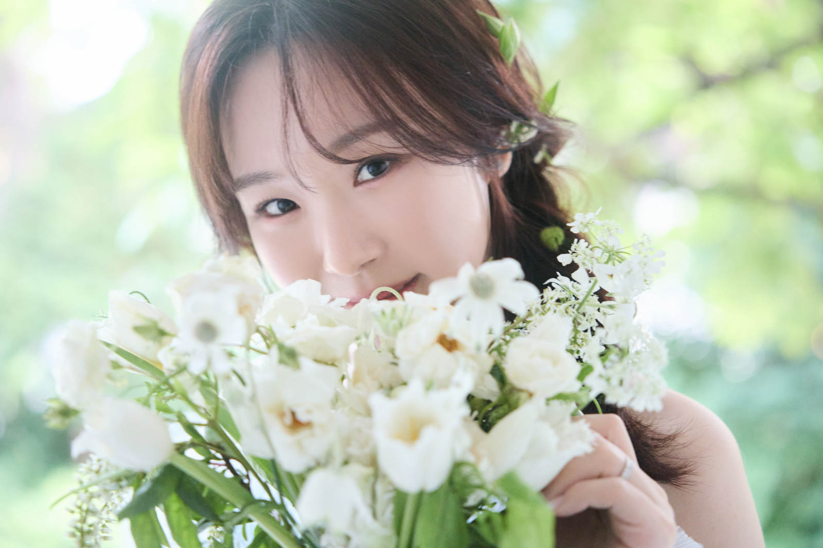 슬라이드
