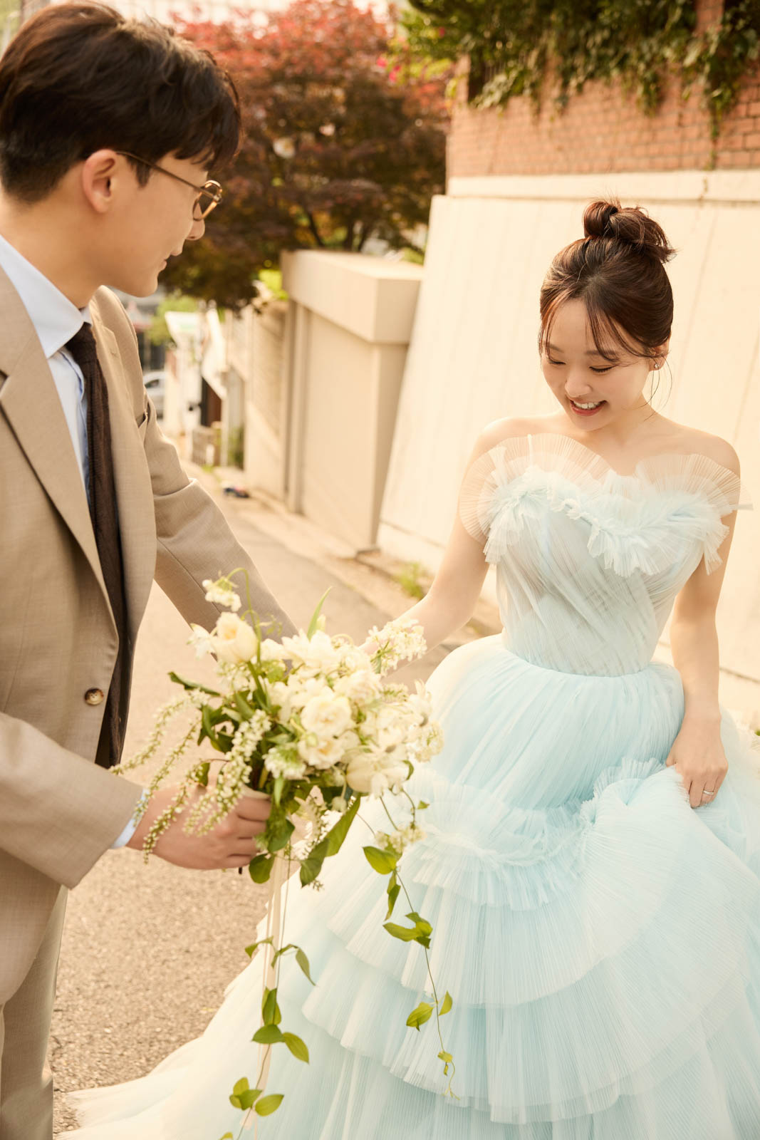 슬라이드