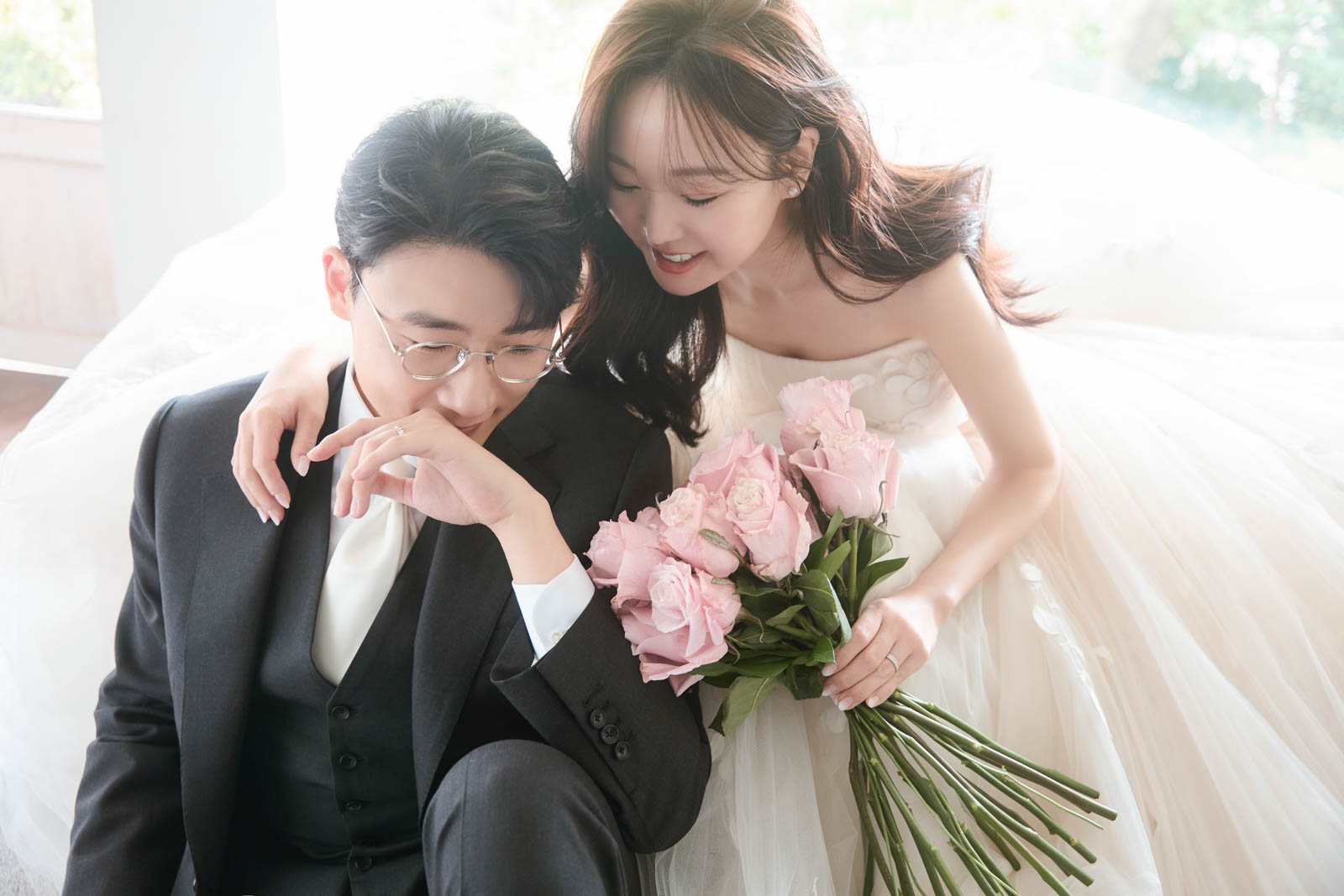 슬라이드