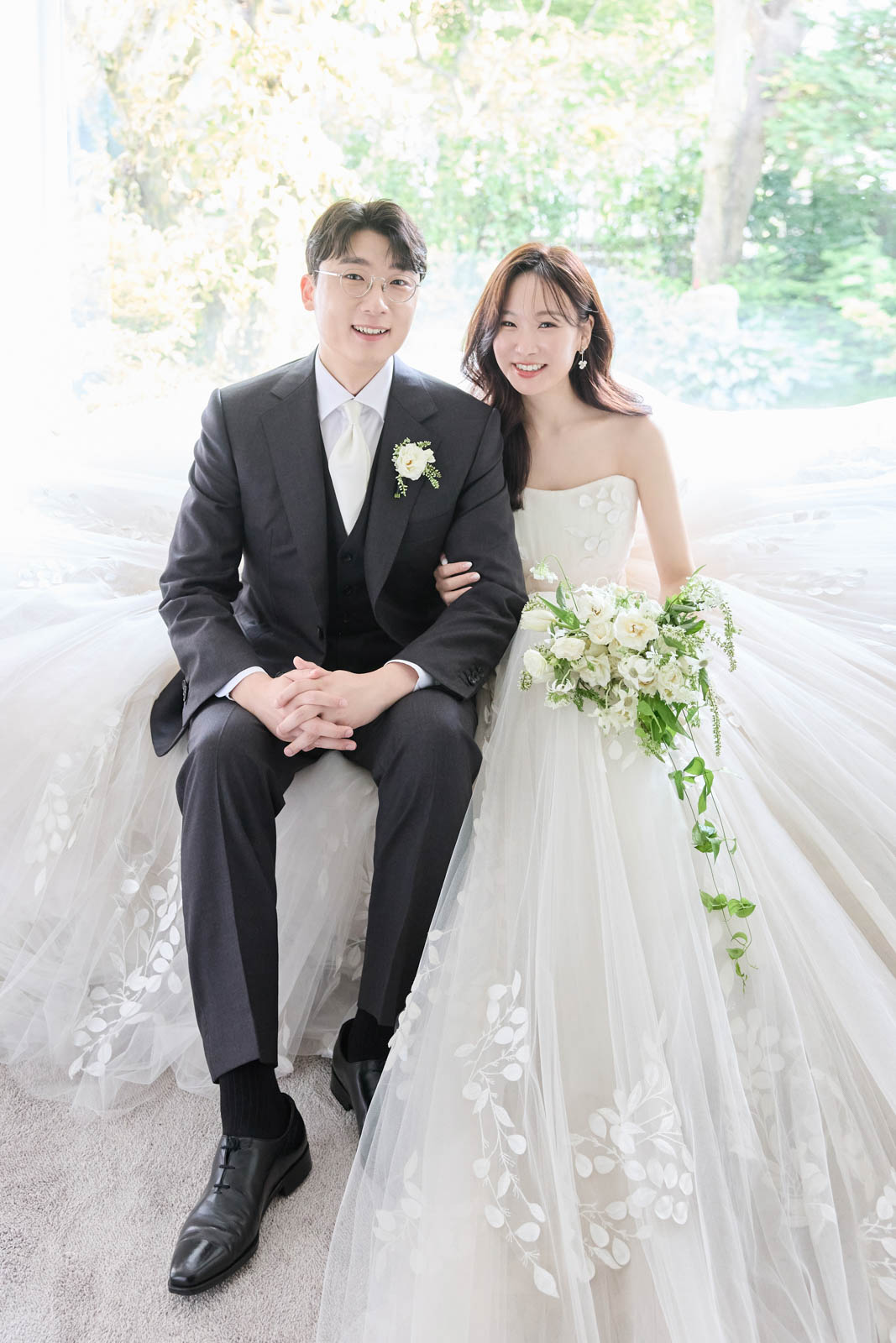 슬라이드