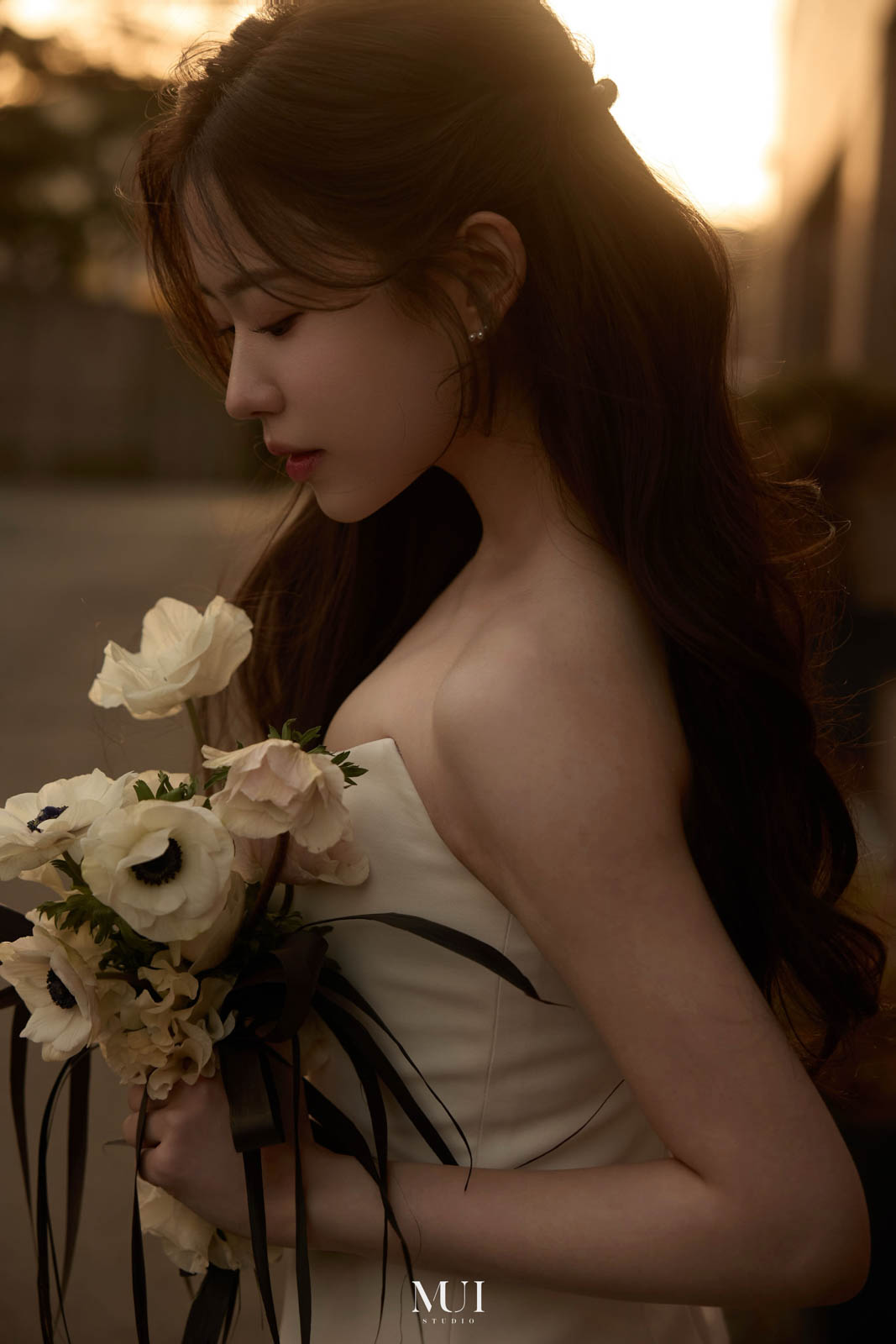 슬라이드