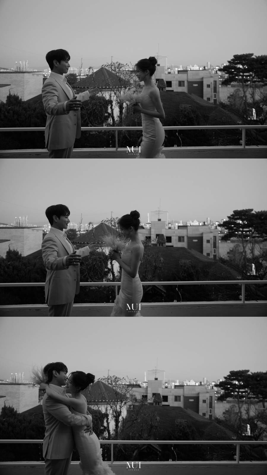 슬라이드