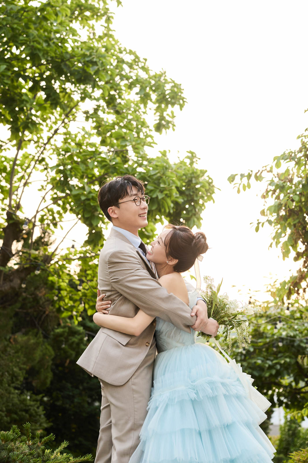 슬라이드