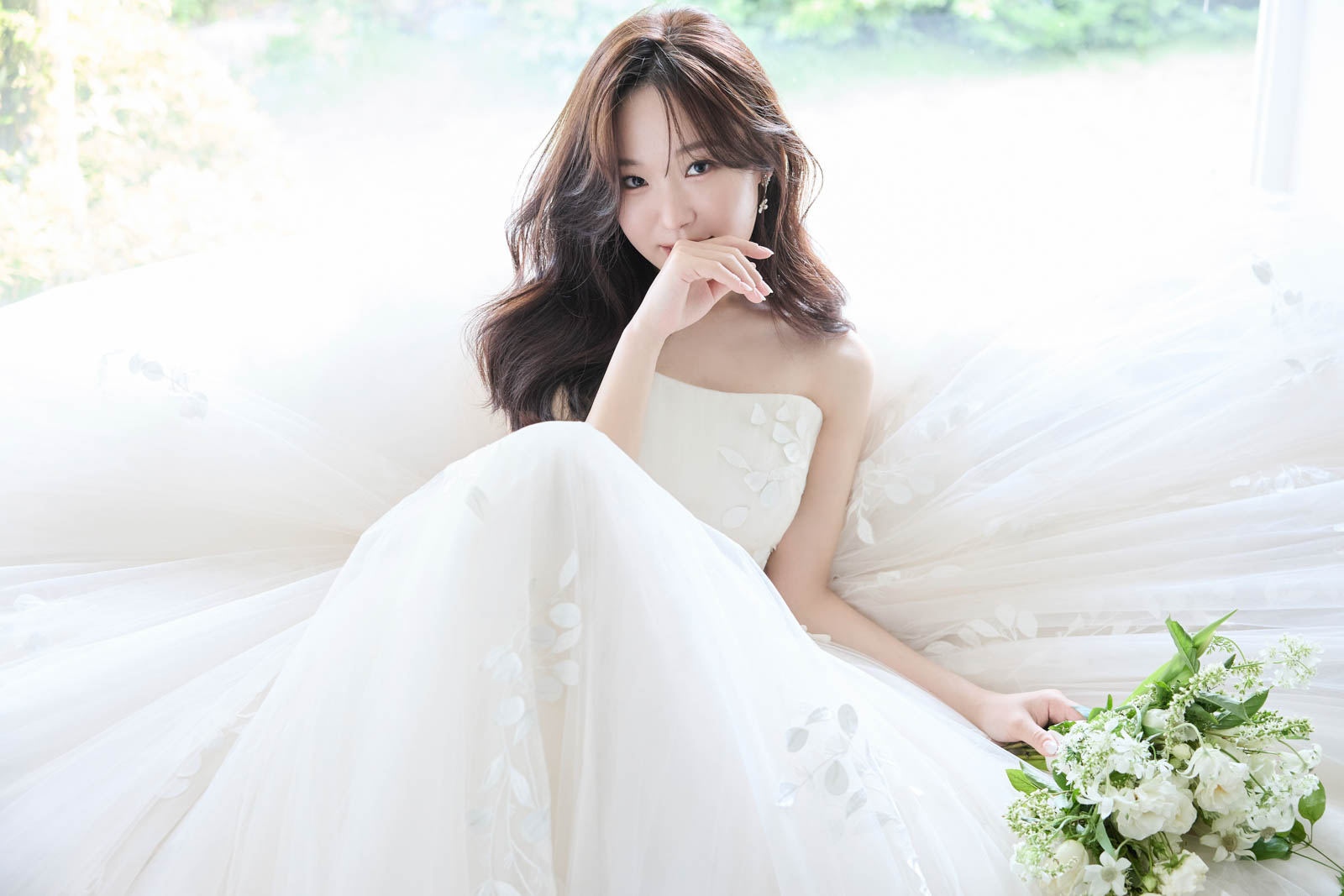 슬라이드