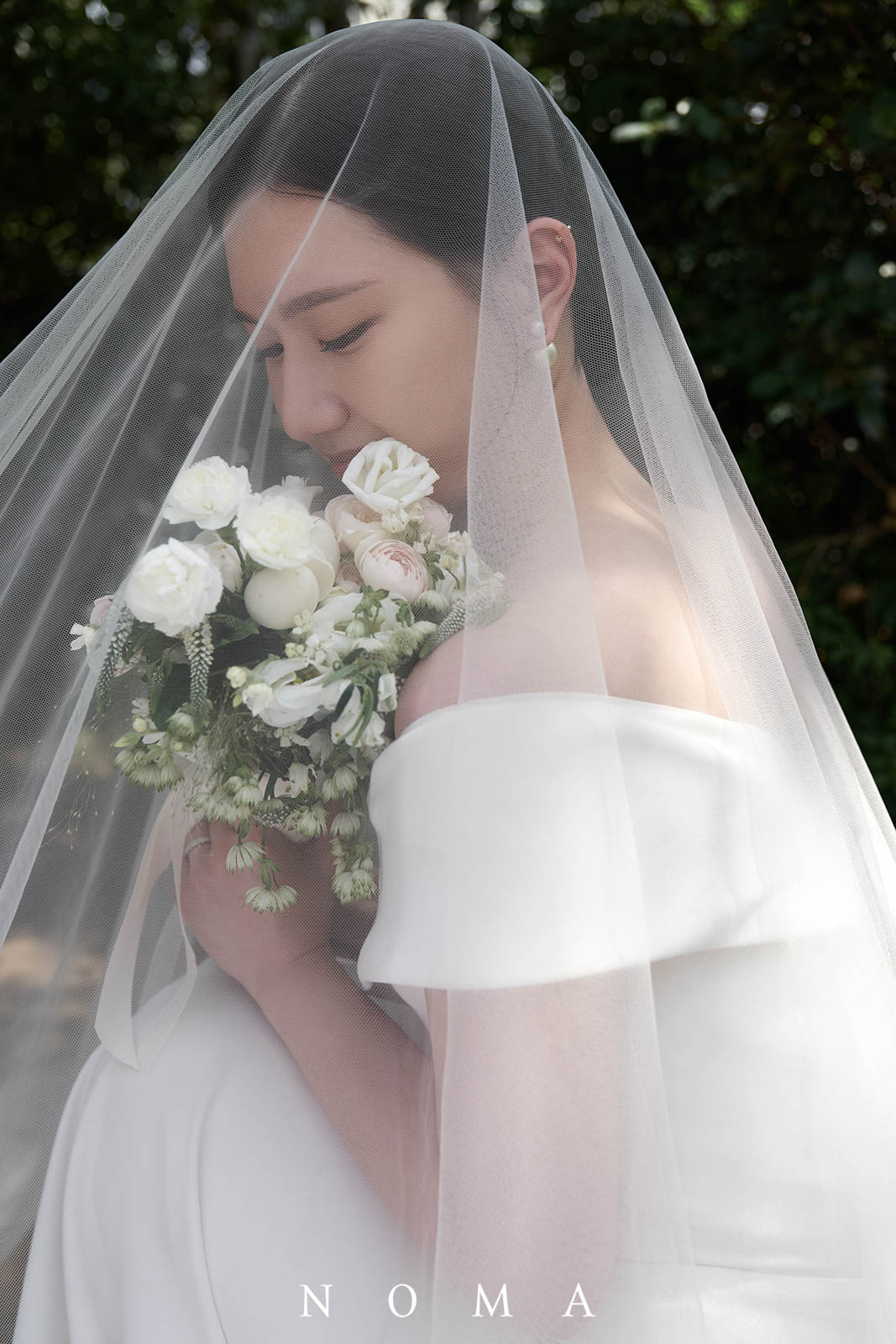 슬라이드
