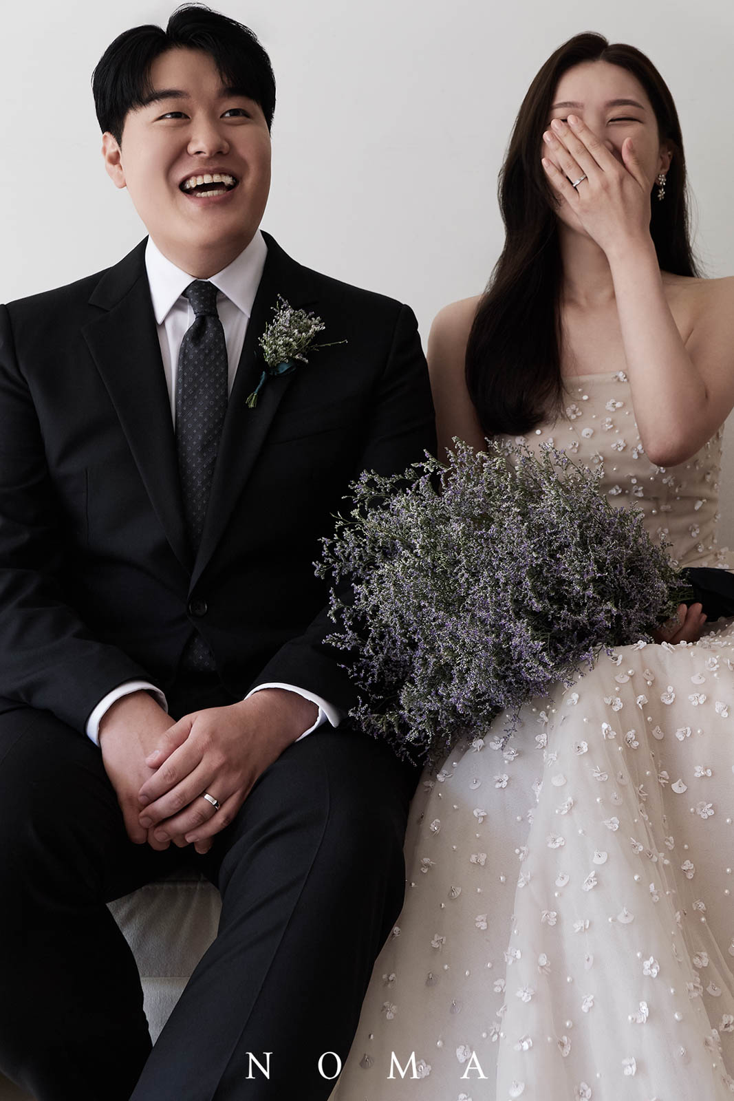 슬라이드