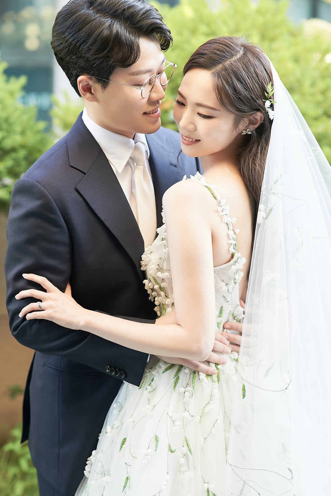 슬라이드