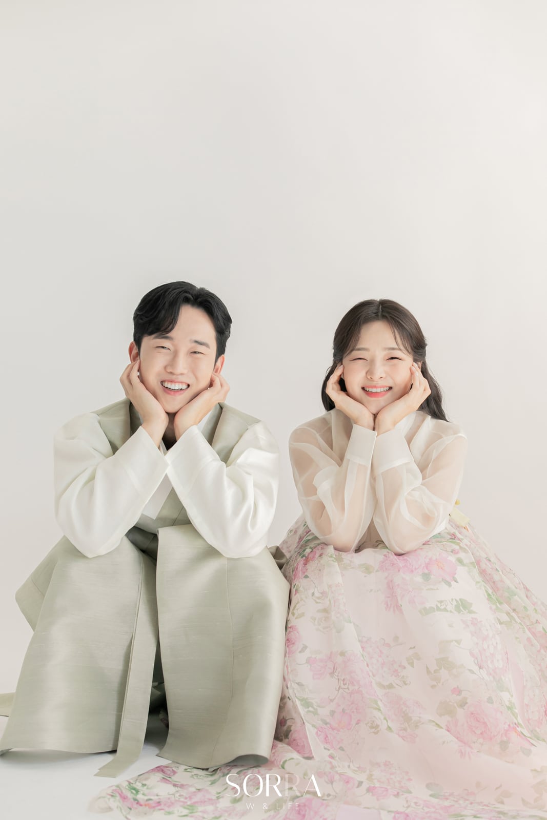 슬라이드