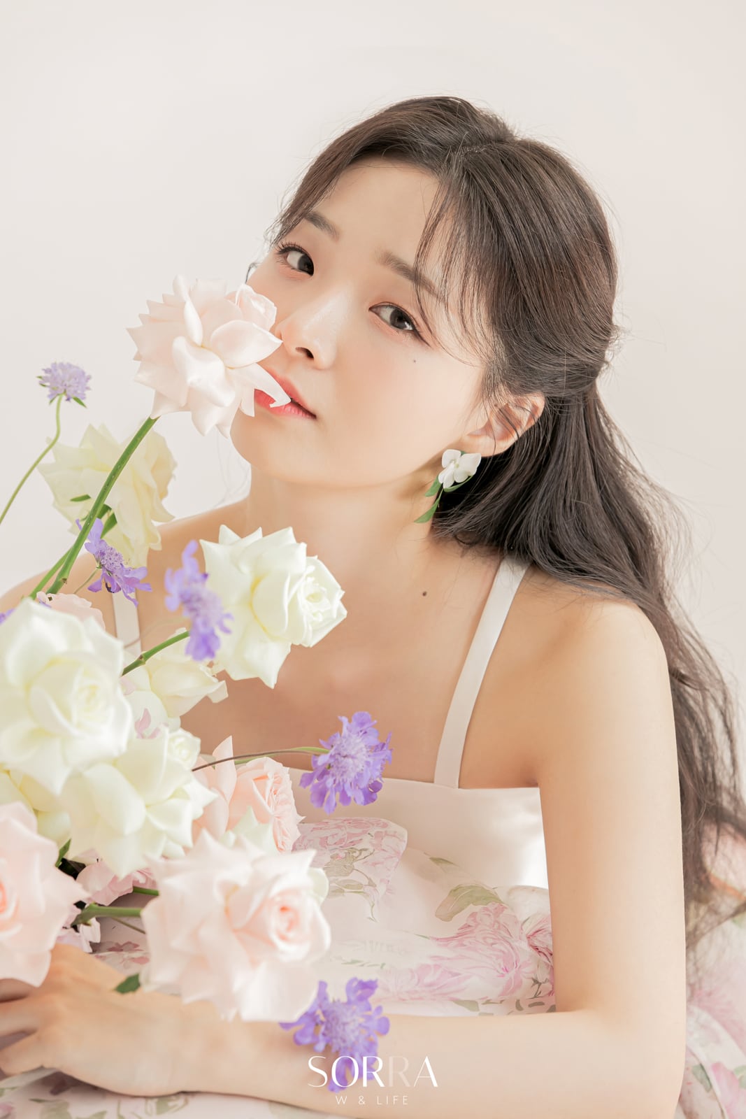 슬라이드