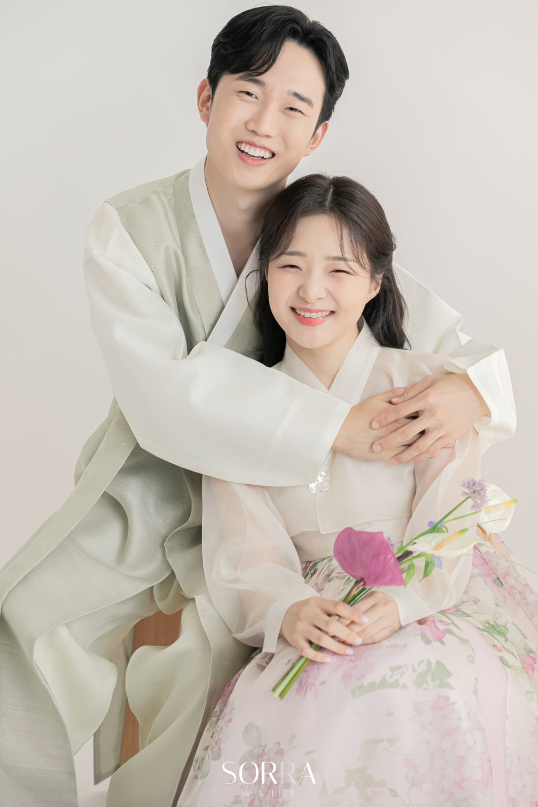 슬라이드