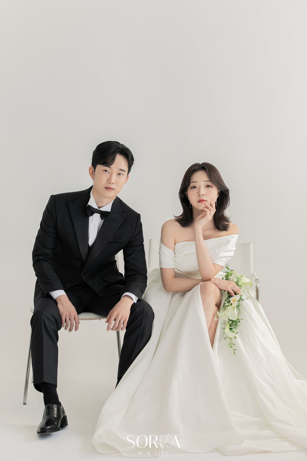 슬라이드