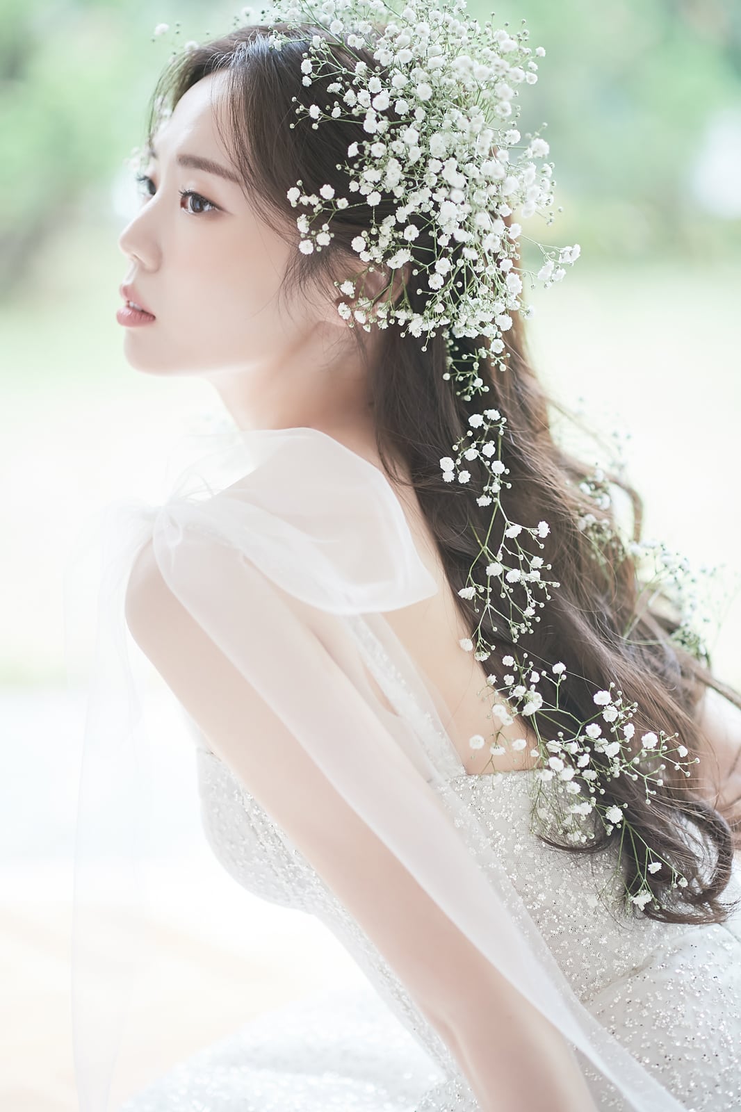 슬라이드