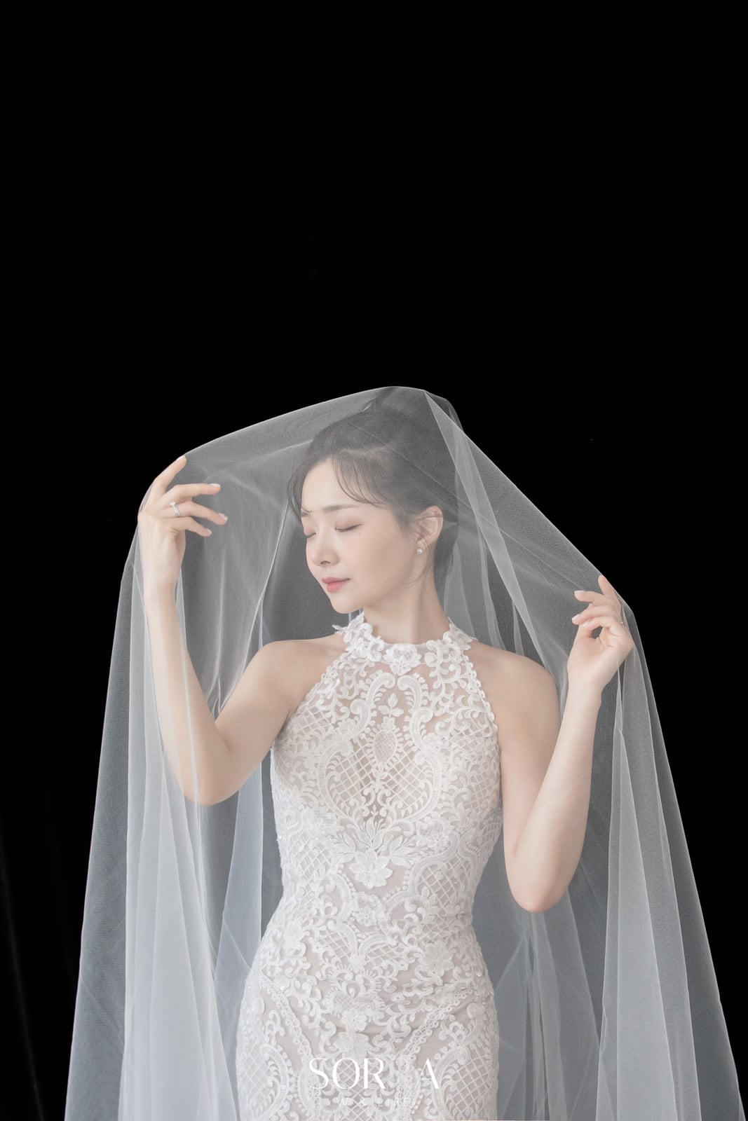 슬라이드