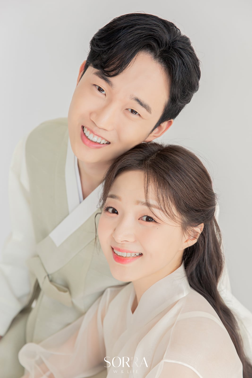 슬라이드