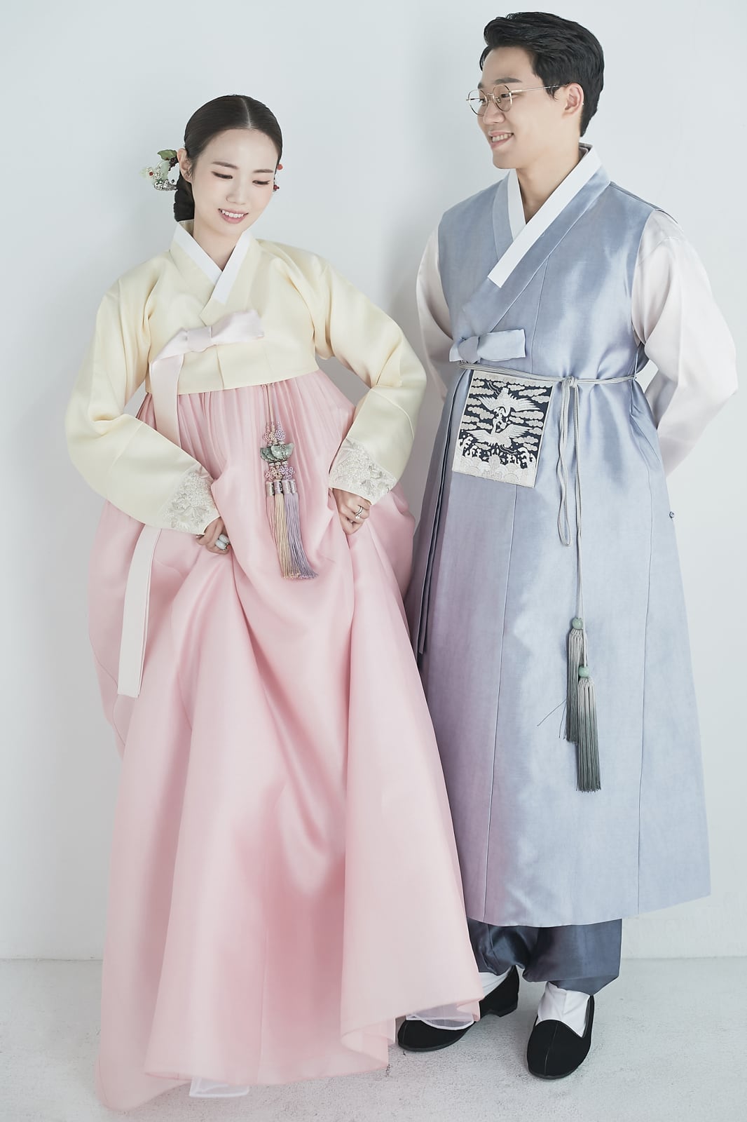 슬라이드