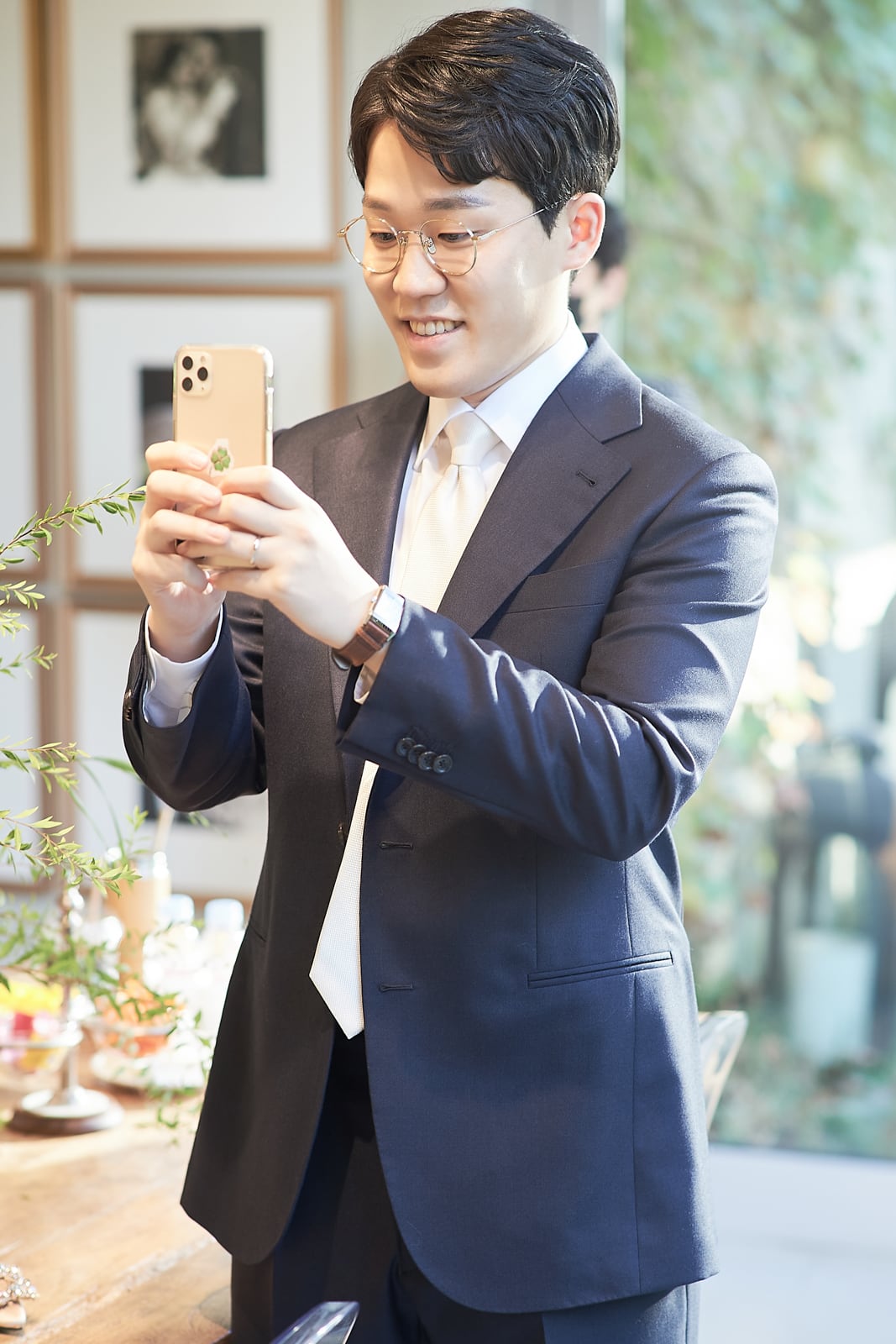 슬라이드