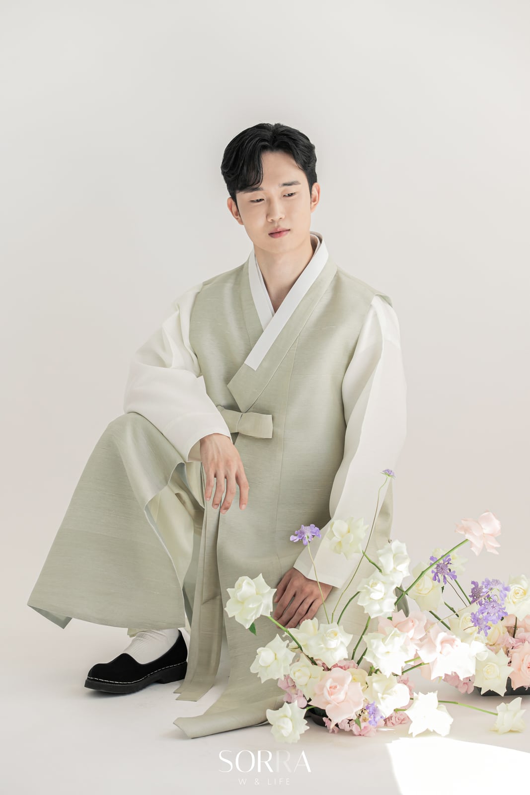 슬라이드