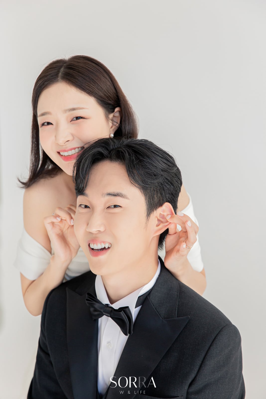 슬라이드