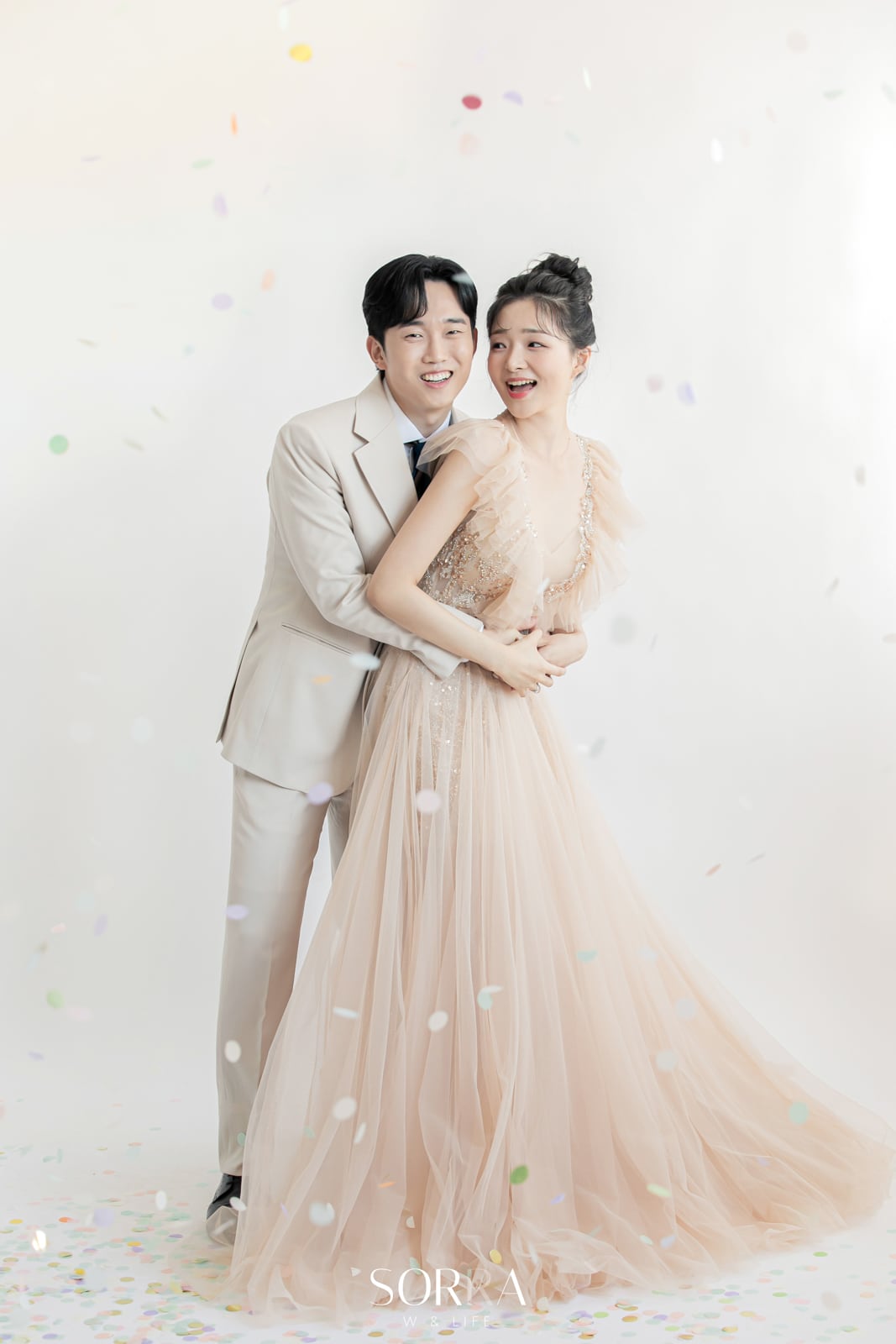슬라이드