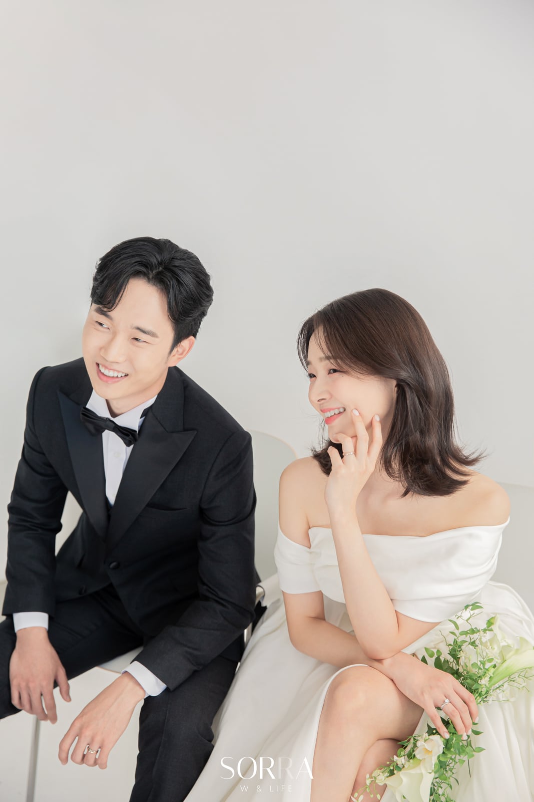 슬라이드