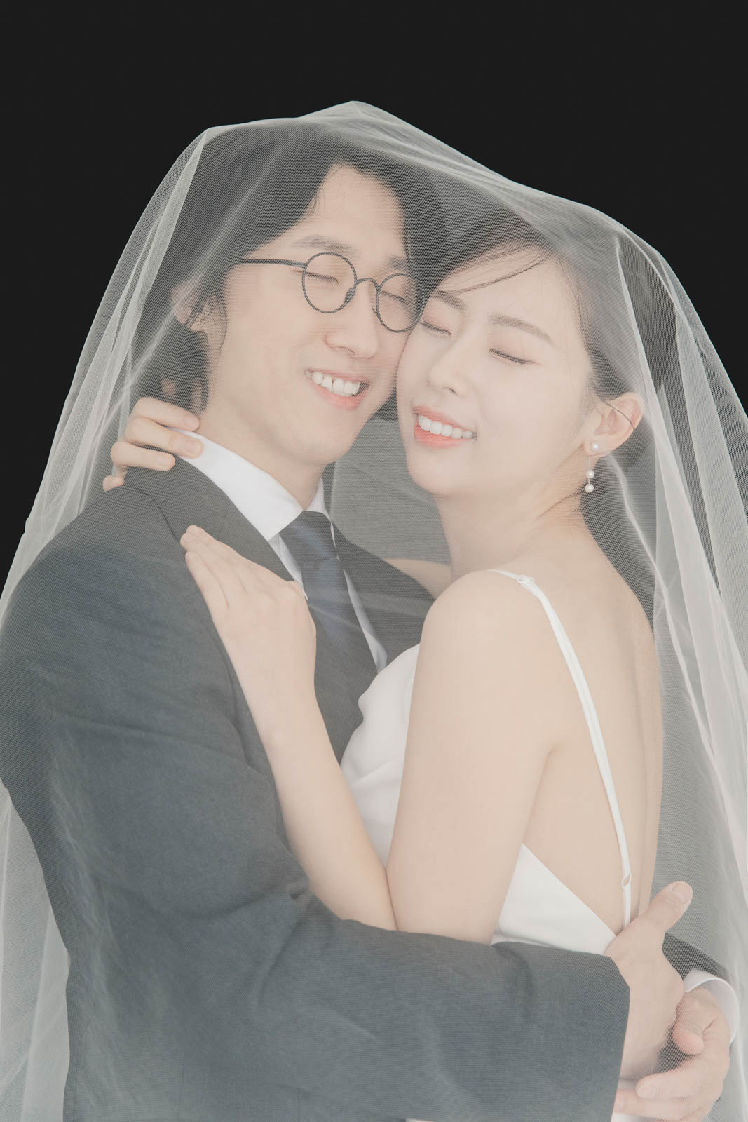 슬라이드