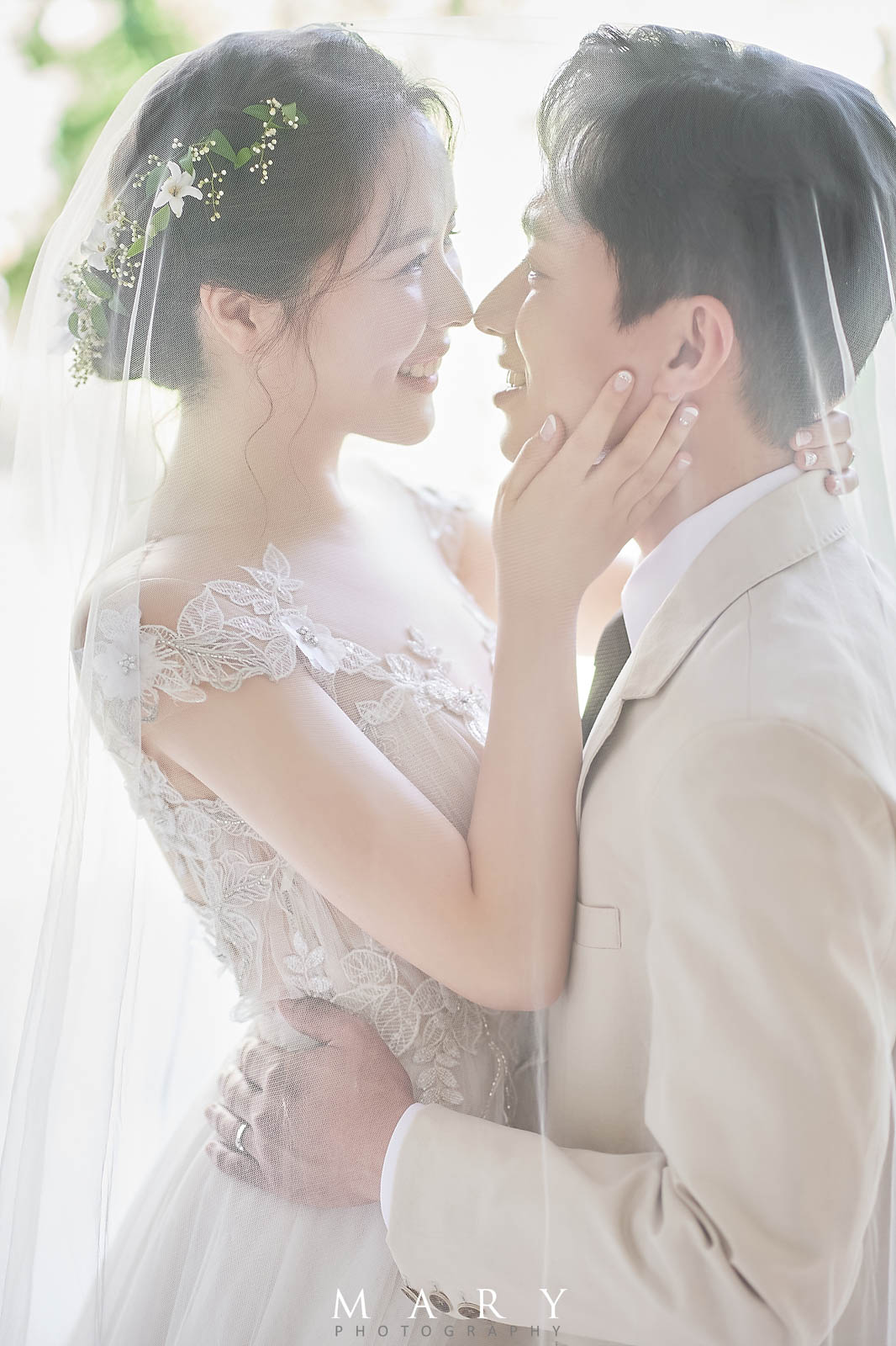 슬라이드