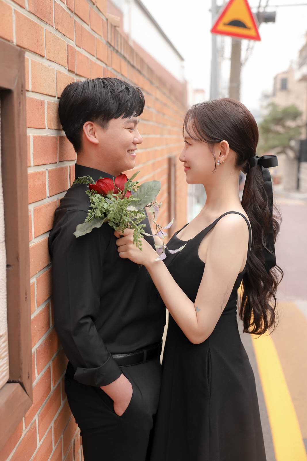 슬라이드