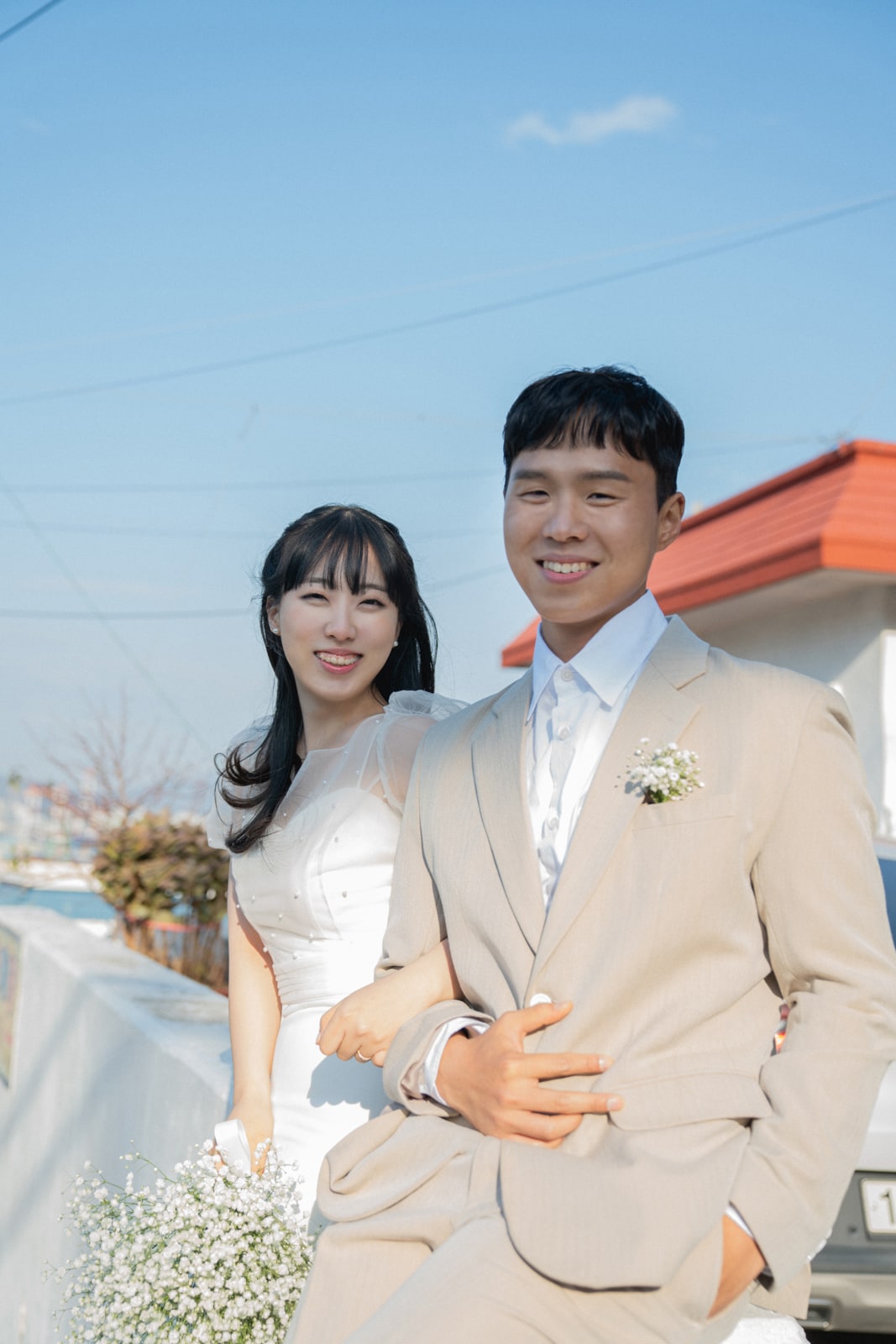 슬라이드