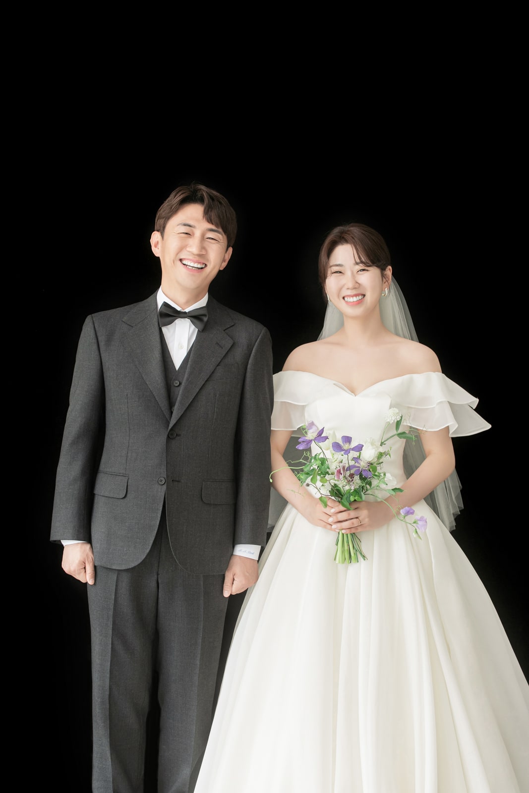 슬라이드