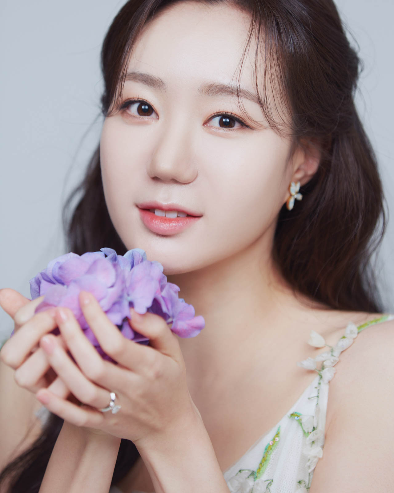 슬라이드