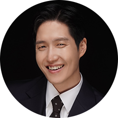 얼굴