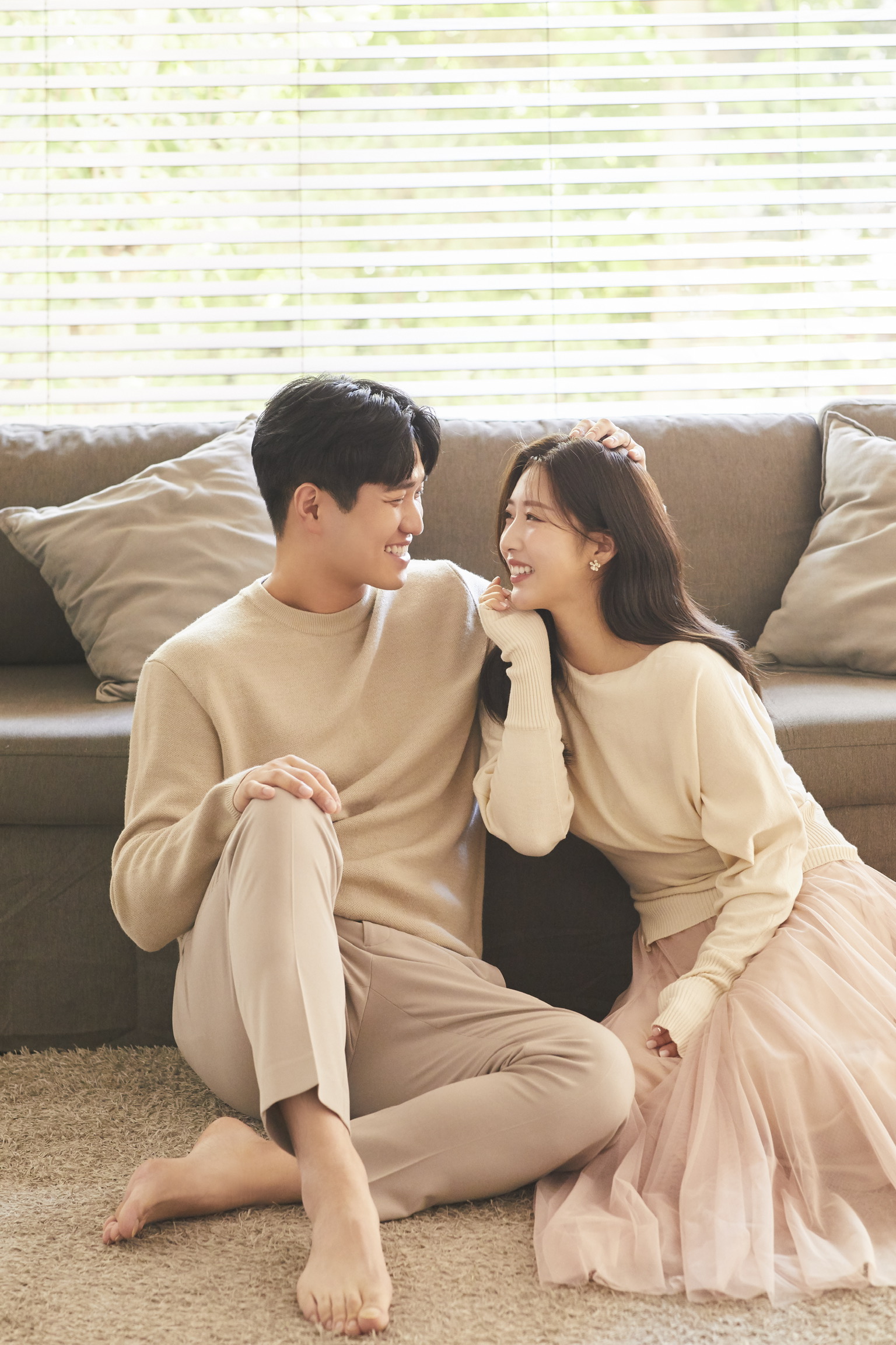 슬라이드