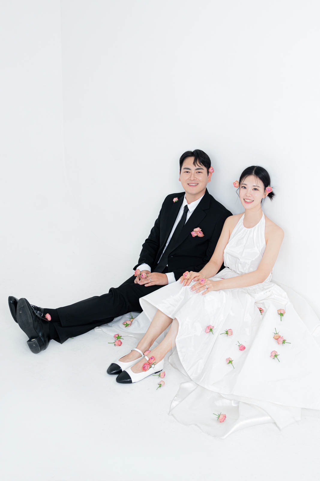 슬라이드