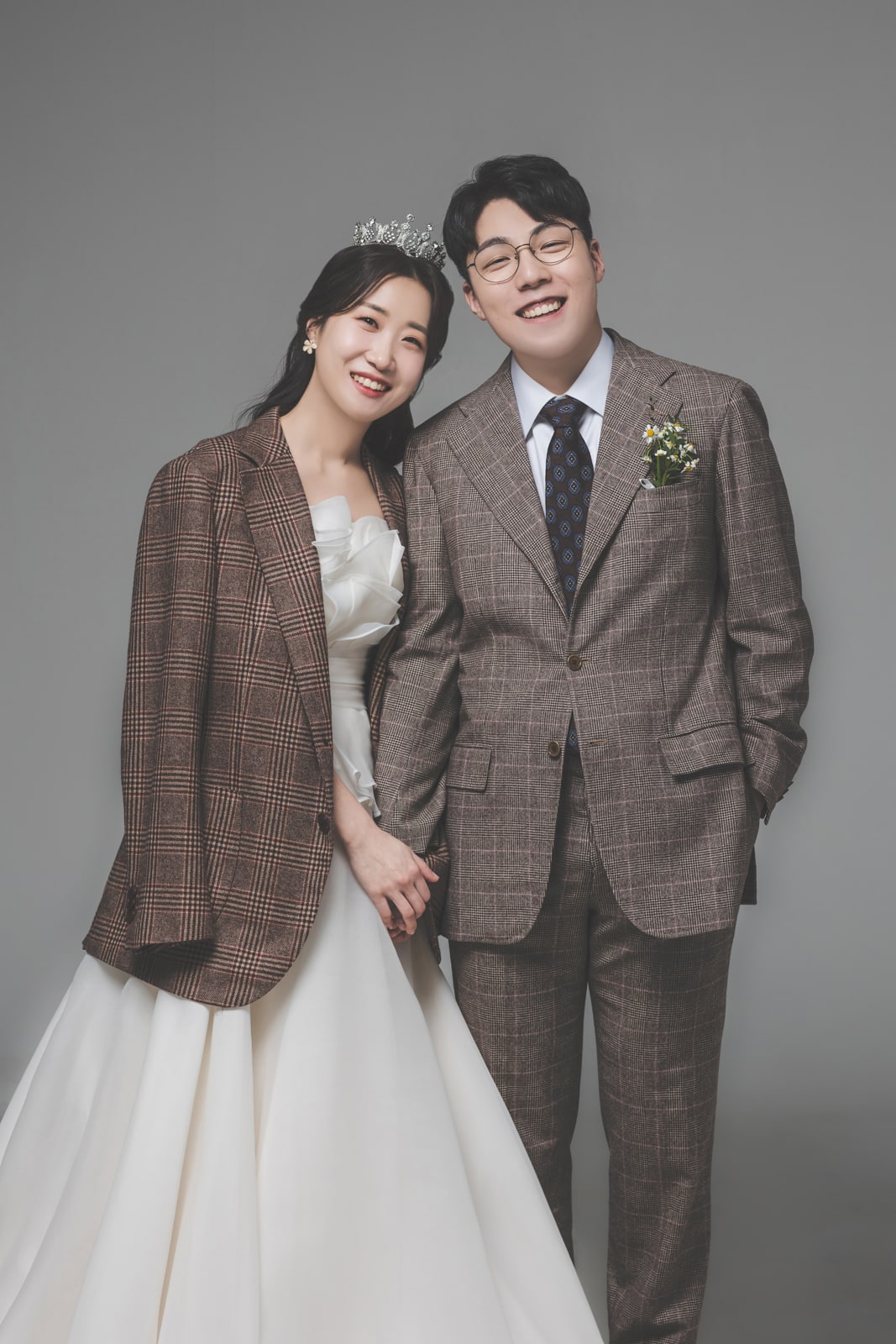 슬라이드