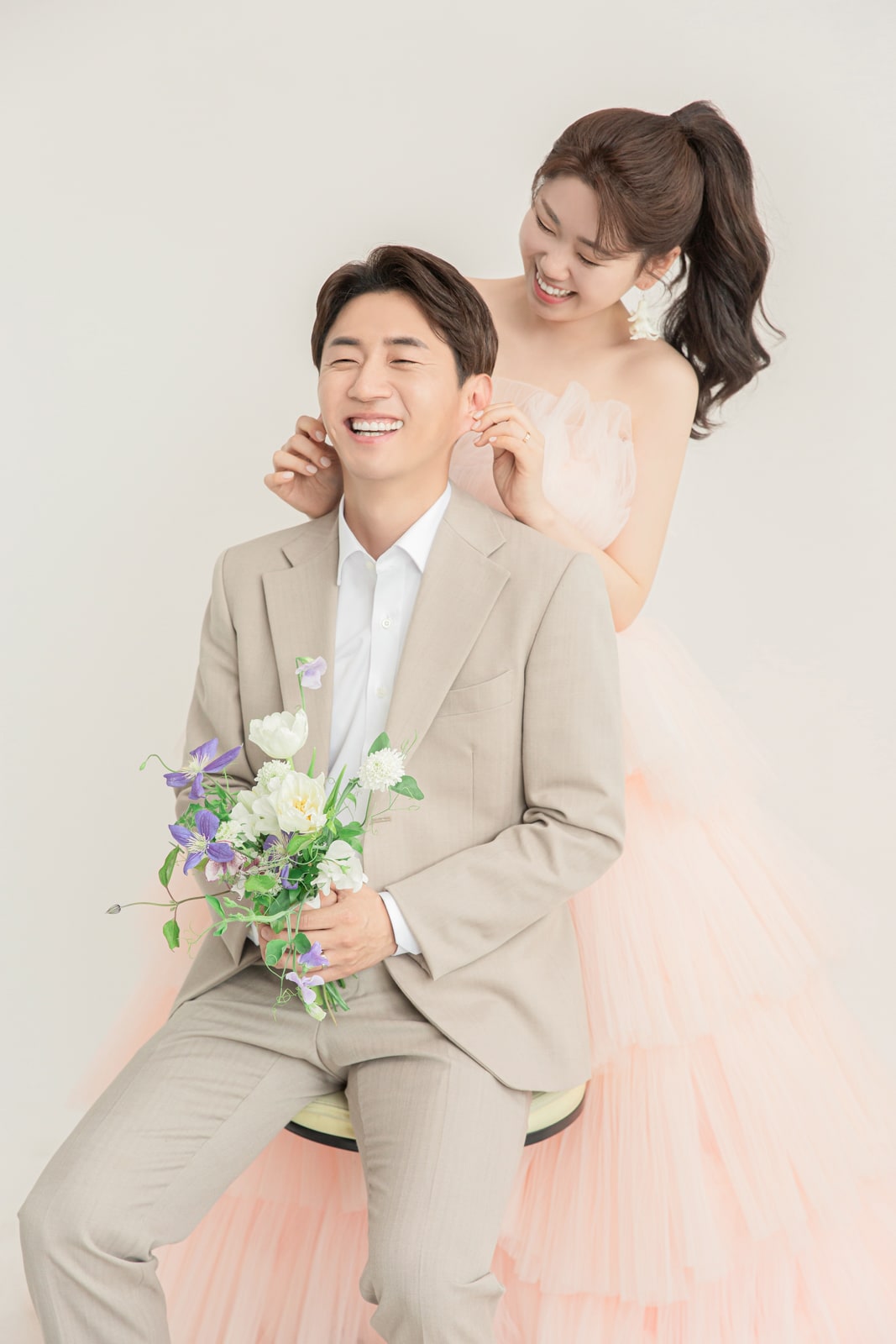 슬라이드