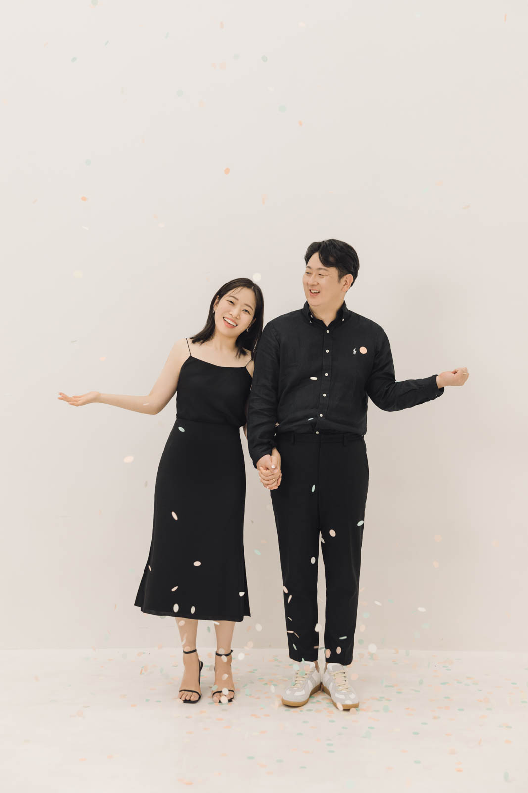 슬라이드