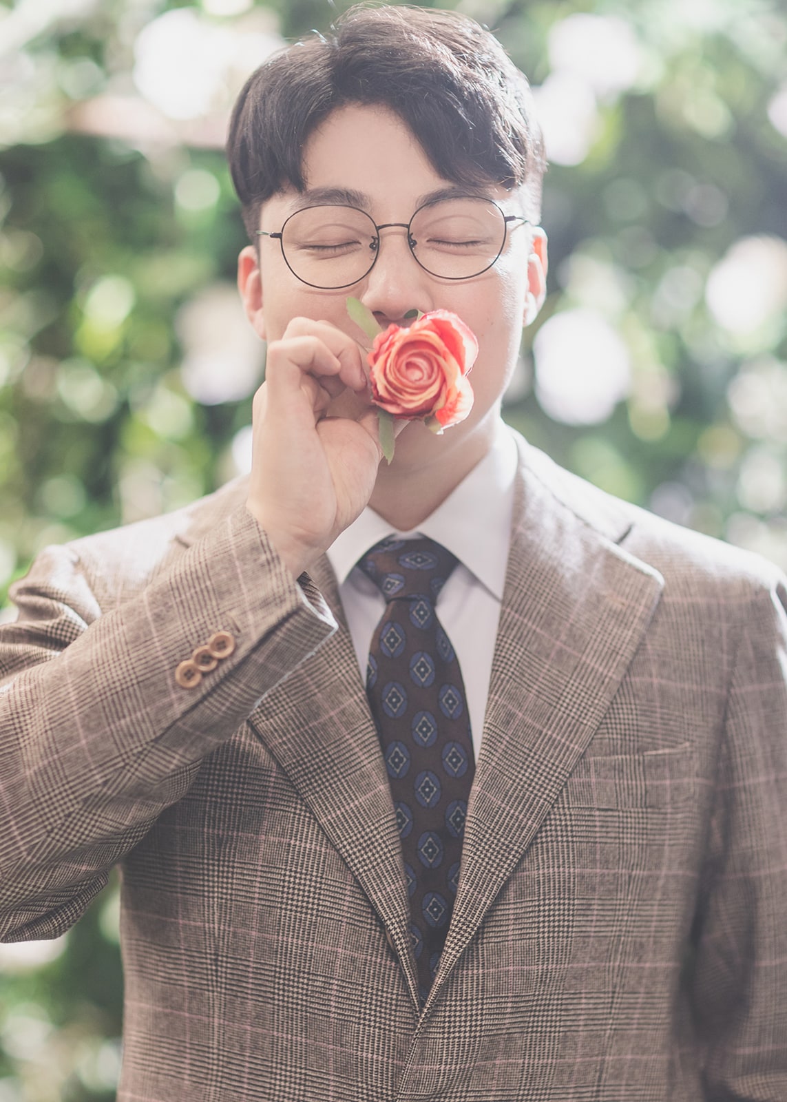 슬라이드