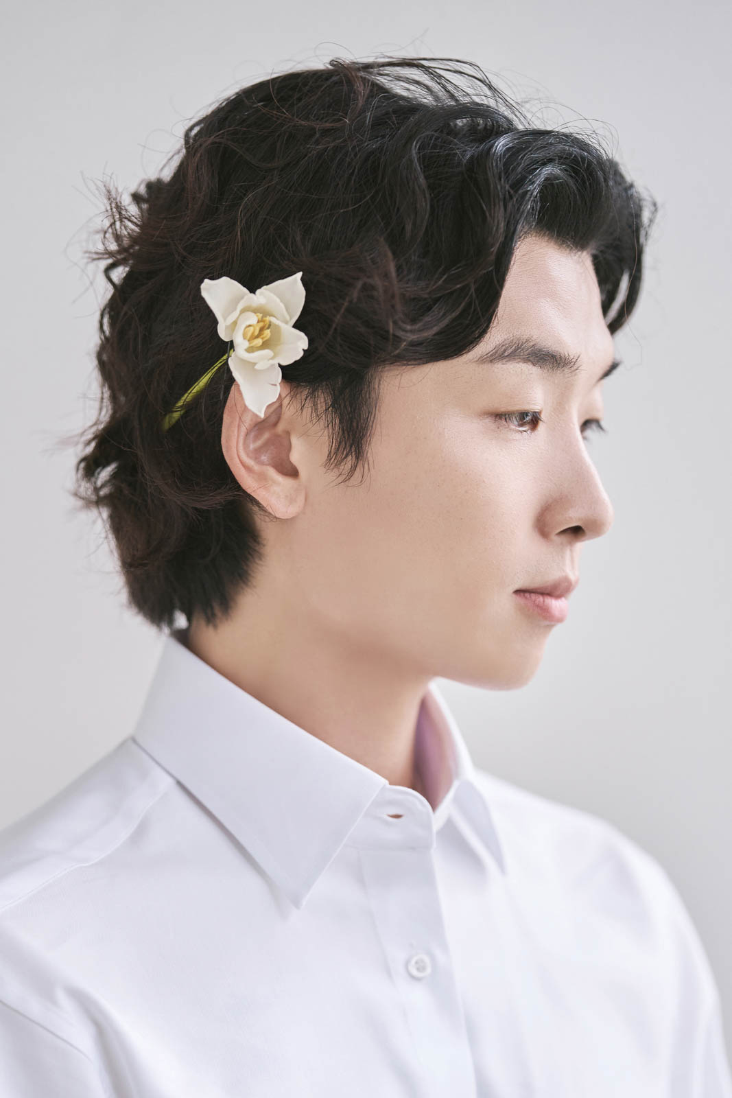 슬라이드